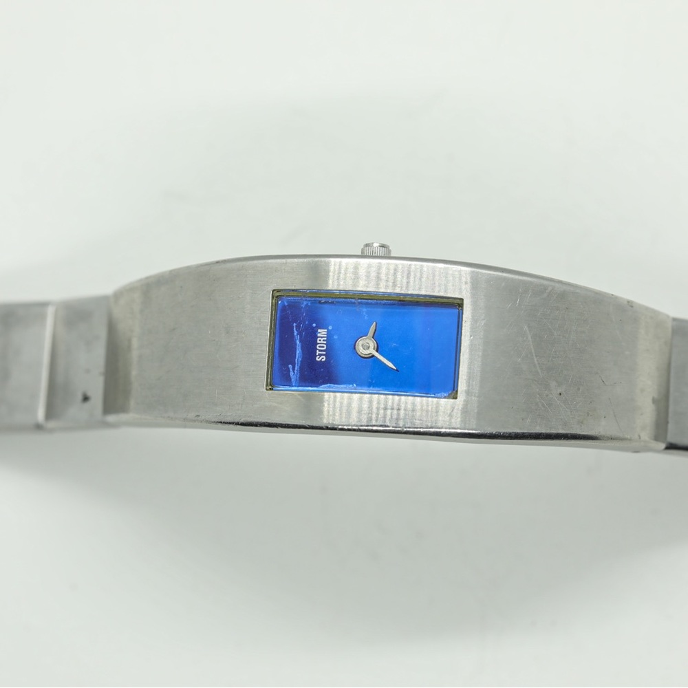 *HOST PICK!* Womens Storm watch